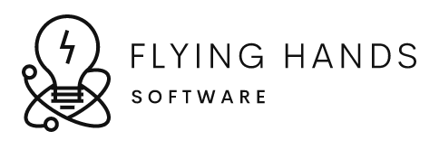 Flying Hands Software